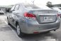 Good as new Mitsubishi Mirage G4 Glx 2015 for sale-6