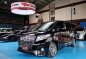 Good as new Toyota Alphard 2017 for sale-4