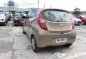 Hyundai Eon Gls 2015 for sale-10