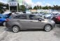 Well-maintained Ford Fiesta Ambiente 2016 for sale-7