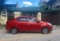 2015 Mitsubishi Mirage GLS for sale-7