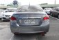 Good as new Mitsubishi Mirage G4 Glx 2015 for sale-19