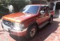 Ford Ranger 2003 for sale-0
