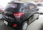 Good as new Hyundai Grand i10 2014 for sale-3