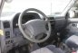 Well-kept Toyota Land Cruiser Prado 1997 for sale-4