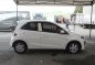 Honda Brio V 2015 for sale-3