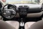 Well-maintained Mitsubishi Mirage G4 2014 for sale-4