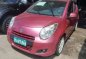 Suzuki Celerio 2013 for sale-2