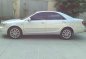 2003 Toyota Camry for sale-0