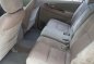 Toyota Innova 2008 for sale-3