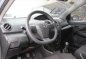Well-maintained Toyota Vios E 2011 for sale-4