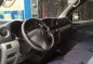 Nissan NV350 Urvan 2017 for sale-4