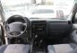 Well-kept Toyota Land Cruiser Prado 1997 for sale-8