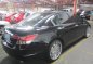 Well-kept Honda Accord 2010 A/T for sale-4