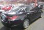 Well-kept Honda Accord 2010 A/T for sale-2