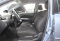 Toyota Vios G 2010 for sale-4