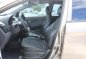 Hyundai Eon Gls 2015 for sale-2