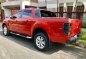 Ford Ranger Wildtrak 2015 4x2 MT casa maintained for sale-3