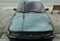 Well-maintained Toyota Corolla 1996 for sale-4