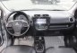 Good as new Mitsubishi Mirage Gls 2013 for sale-12