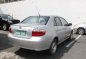 Well-kept Toyota Vios J 2005 for sale-13