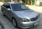 2003 Toyota Camry for sale-1