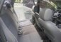 Well-maintained Toyota Innova 2010 for sale-9