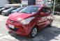 Hyundai Eon Glx 2017 for sale-8