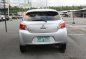 Good as new Mitsubishi Mirage Gls 2013 for sale-19