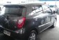 Well-maintained Toyota Wigo 2015 for sale-3