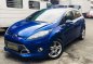 2012 Ford Fiesta Sport for sale-1