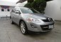 Mazda CX-9 2013 for sale-0