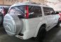 Ford Everest 2014 for sale-3