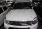 Ford Everest 2014 for sale-2