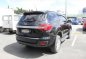 Good as new Ford Everest Ambiente 2016 for sale-19