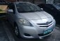 Good as new Toyota Vios 2010 for sale-0