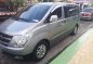 2012 Hyundai Grand Starex for sale-0