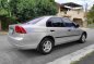 Good as new Honda Civic 2001 for sale-7