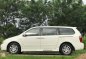 2010 Kia Carnival for sale-0