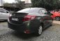 Well-maintained Toyota Vios 2017 for sale-4