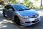 Honda Civic 2006 for sale-10