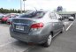 Good as new Mitsubishi Mirage G4 Glx 2015 for sale-20