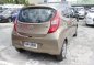 Hyundai Eon Gls 2015 for sale-12