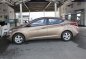 Well-maintained Hyundai Elantra E 2015 for sale-6