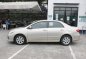 Well-kept Toyota Corolla Altis E 2012 for sale-17