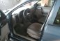 Opel Astra G 2001 for sale-2