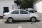 Well-kept Toyota Vios J 2005 for sale-14