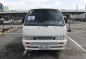 Nissan Urvan Vx 2015 for sale-6