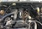 Mazda B2200 pick up for sale-7