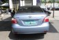 Toyota Vios G 2010 for sale-10